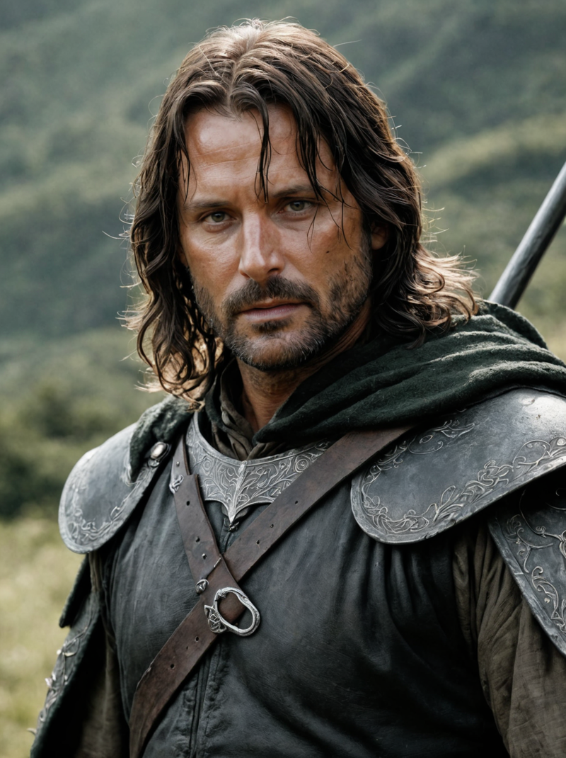 31073278-2039823409429-photo of the warrior Aragorn from Lord of the Rings, film grain, 8k hd.png